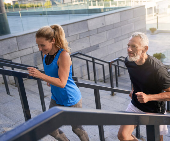 Weight Loss Therapy