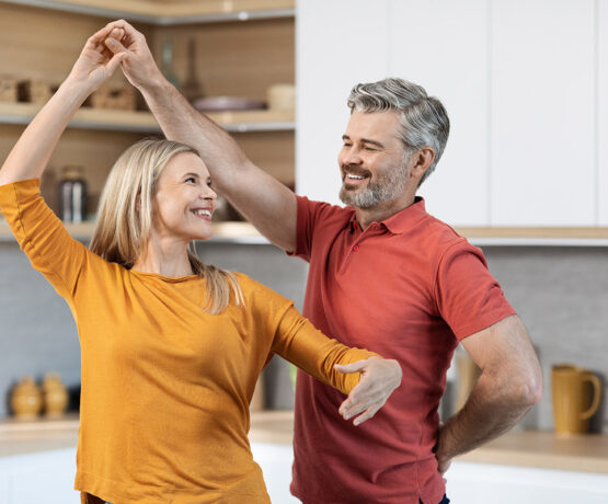 HGH Therapy